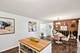 1745 Lyndale, Aurora, IL 60506