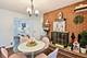 1745 Lyndale, Aurora, IL 60506