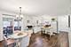 1745 Lyndale, Aurora, IL 60506