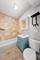 4604 N Monticello Unit 3E, Chicago, IL 60625