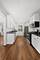 4604 N Monticello Unit 3E, Chicago, IL 60625