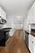 4604 N Monticello Unit 3E, Chicago, IL 60625