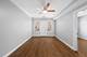 4604 N Monticello Unit 3E, Chicago, IL 60625