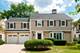 9445 Avers, Evanston, IL 60203