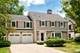 9445 Avers, Evanston, IL 60203