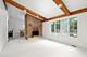 9445 Avers, Evanston, IL 60203
