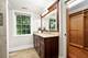 9445 Avers, Evanston, IL 60203