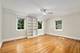 9445 Avers, Evanston, IL 60203