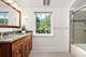 9445 Avers, Evanston, IL 60203