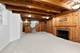 9445 Avers, Evanston, IL 60203