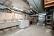 9445 Avers, Evanston, IL 60203