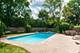 9445 Avers, Evanston, IL 60203