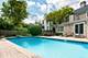 9445 Avers, Evanston, IL 60203