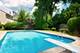 9445 Avers, Evanston, IL 60203