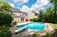 9445 Avers, Evanston, IL 60203