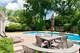 9445 Avers, Evanston, IL 60203