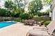 9445 Avers, Evanston, IL 60203