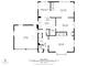 9445 Avers, Evanston, IL 60203