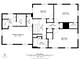 9445 Avers, Evanston, IL 60203