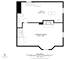 9445 Avers, Evanston, IL 60203