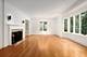 9445 Avers, Evanston, IL 60203