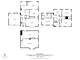 9445 Avers, Evanston, IL 60203