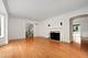 9445 Avers, Evanston, IL 60203