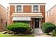 9330 S Justine, Chicago, IL 60620