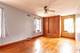 9330 S Justine, Chicago, IL 60620