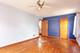 9330 S Justine, Chicago, IL 60620