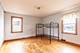 9330 S Justine, Chicago, IL 60620