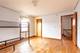 9330 S Justine, Chicago, IL 60620