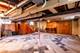9330 S Justine, Chicago, IL 60620