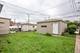 9330 S Justine, Chicago, IL 60620