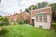 9330 S Justine, Chicago, IL 60620