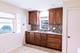 9330 S Justine, Chicago, IL 60620