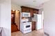 9330 S Justine, Chicago, IL 60620