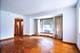 9330 S Justine, Chicago, IL 60620