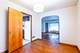 9330 S Justine, Chicago, IL 60620
