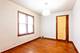 9330 S Justine, Chicago, IL 60620