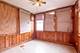 9330 S Justine, Chicago, IL 60620