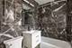 9330 S Justine, Chicago, IL 60620