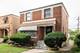 9330 S Justine, Chicago, IL 60620