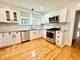 6724 N Campbell Unit 1, Chicago, IL 60645