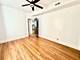 6724 N Campbell Unit 1, Chicago, IL 60645