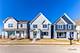 113 Roman, Hawthorn Woods, IL 60047