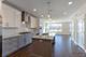 113 Roman, Hawthorn Woods, IL 60047