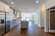 113 Roman, Hawthorn Woods, IL 60047