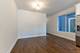 113 Roman, Hawthorn Woods, IL 60047