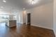 113 Roman, Hawthorn Woods, IL 60047